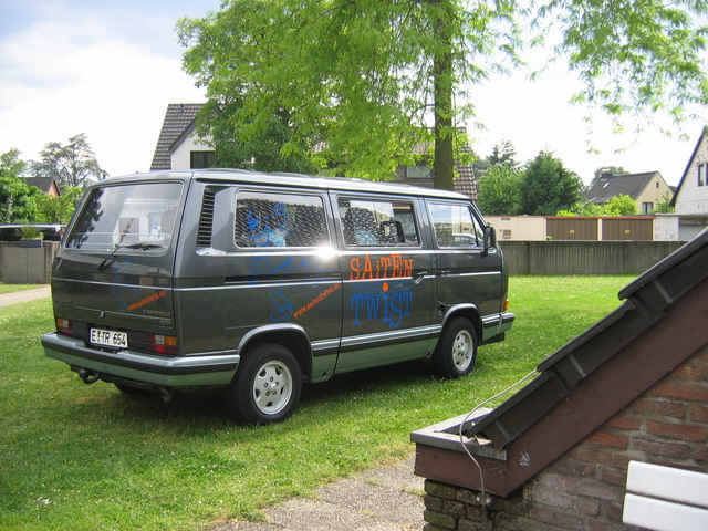 gal/2008/2008 Saitentwist Unterrath Paulusgemeinde 24.Mai/2008 Saitentwist Unterrarh Paukusgemeinde 24.Mai. 011.jpg